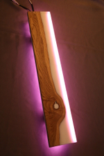 LED подсветка