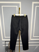 Спортивный костюм Brunello Cucinelli
