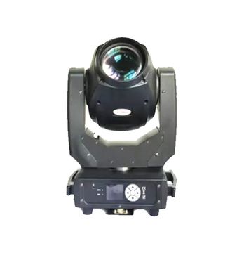 LightCraft BEAM 150W LED