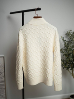 Кардиган Loro Piana