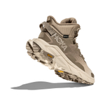 Ботинки мужские Hoka Trail code GTX