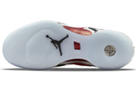 Кроссовки Jordan Air Jordan 36 Rui Pe