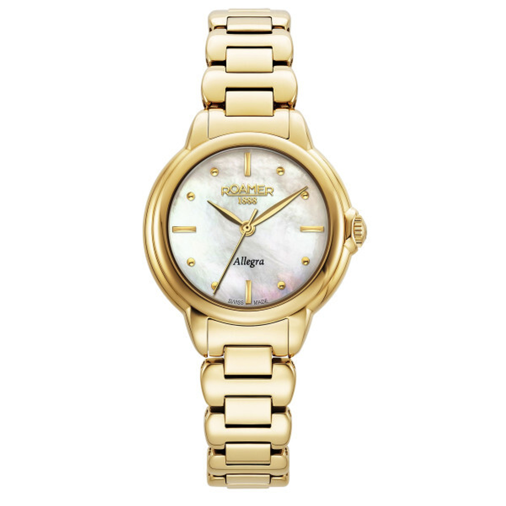 Roamer Allegra 977847 48 20 20
