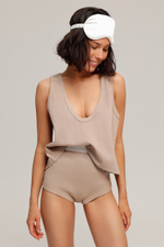 Боксеры из кашкорсе