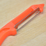 Овощечистка 15см, 25170