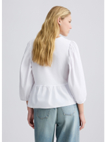 Блузка женская Tunica Jersey LIU JO