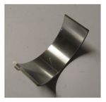 Вкладыш шатунный TDY 19 4L/Connecting rod bearing