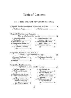 The Story of Civilization XI | Will and Ariel Durant