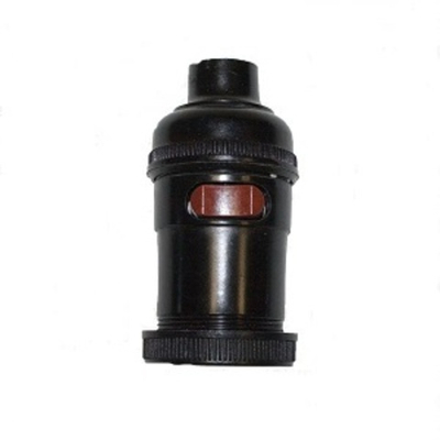 Патрон для универсального станка арт.15150