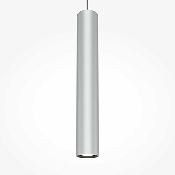 Подвесной светильник Maytoni Pro Focus MOD161PL-01CM1