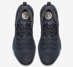 Заказать в Москве Nike Kobe 10 Elite Low FTB