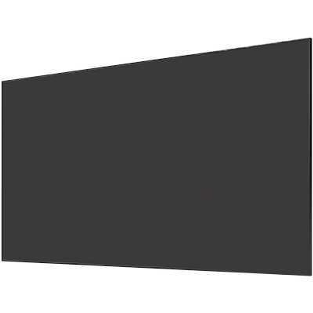 Экран для проектора Cactus ALR Expert CS-PSALRE-224X127-WM