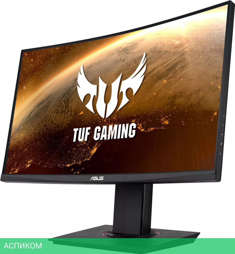 Монитор Asus TUF Gaming VG32VQ
