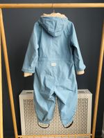 Новый комбинезон Mini a ture, 110