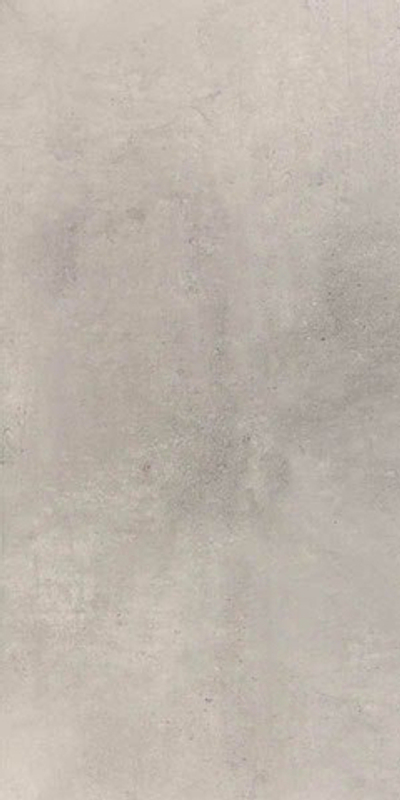 Керамогранит VISTA Grey Rektifiye