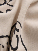 Толстовка с капюшоном для мальчика Next E43-867, Бежевый