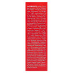 TIRTIR, Mask Fit Red Cushion, мягкий бежевый, 24 Вт, 18 г (0,63 унции)