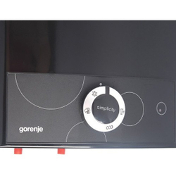 Накопительный водонагреватель Gorenje OTG 50 SLSIMBB6