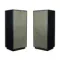 Klipsch Forte IV Heritage Black Ash