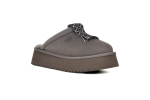 UGG Tazzle Charcoal