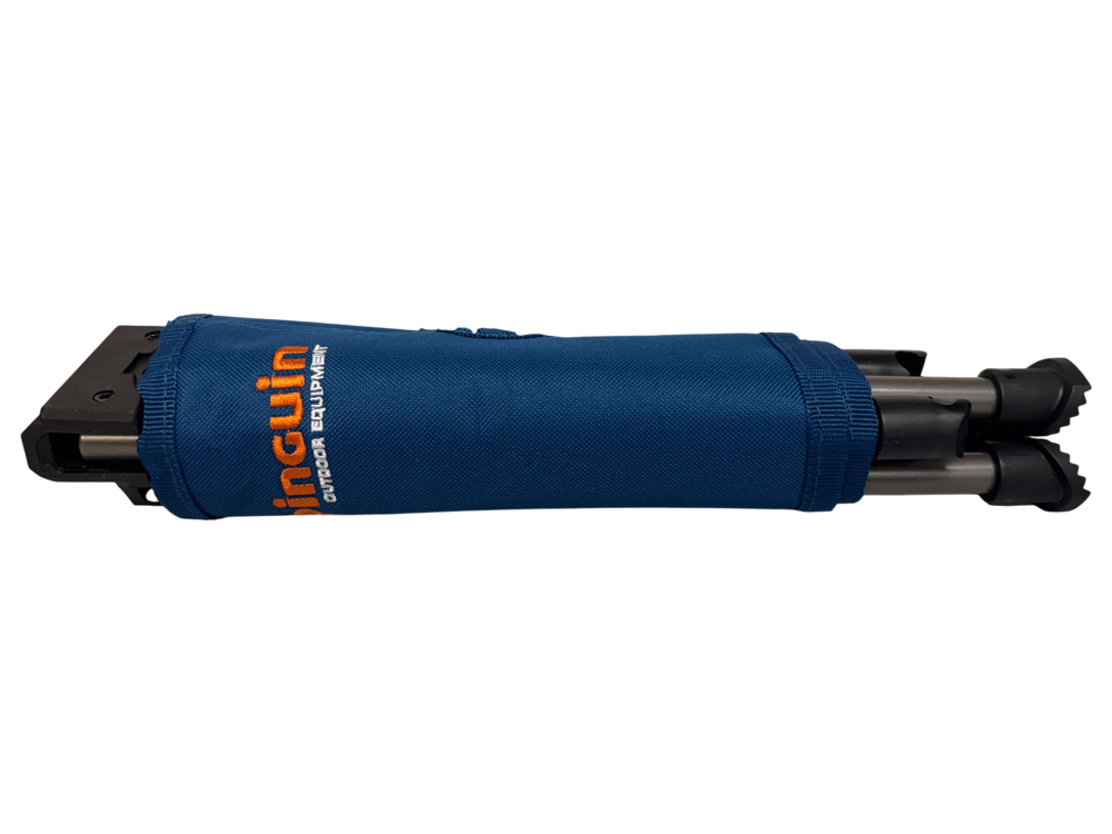 Складная табуретка Pinguin Climber Stool