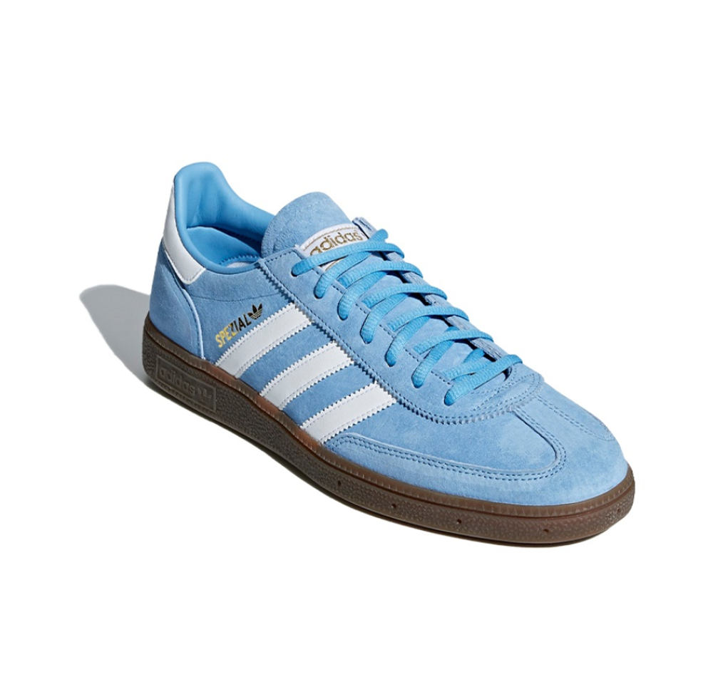 Adidas liam gallagher trainers 219 2025
