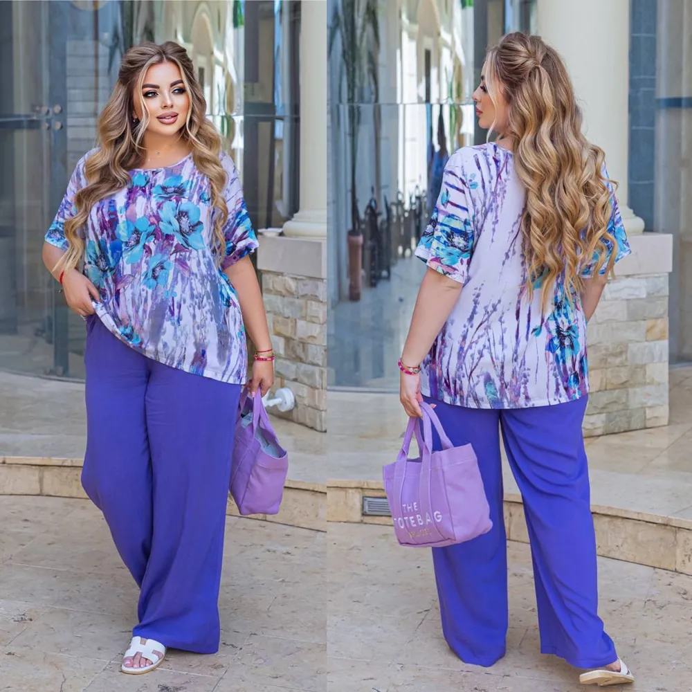 Костюм УК-1106-1 Fabrika