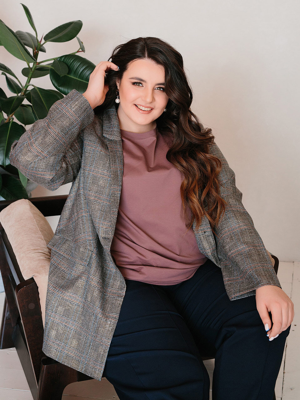 Футболка Б548-16 54-68 1190 руб кулирка (1)