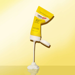 Увлажняющий крем для всей семьи с пробиотиками LACTODERM Beneficial Moisturizing Cream Jumbo