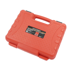 WDK-2140CR Фиксатор ГРМ бензиновых Opel/Vauxhall/Chevrolet, набор 7 предметов