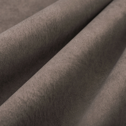 Микровелюр Cosmo mocco (Космо мокко)