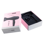 Фен Dewal Beauty Diamond HD1007 Black