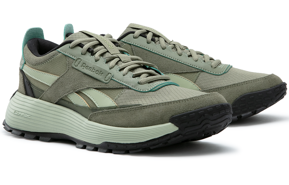 Кроссовки Reebok Dmx Hiking