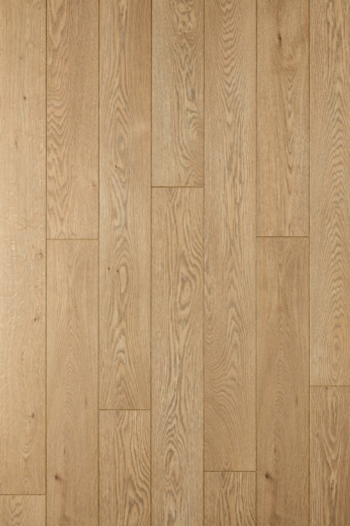 Ламинат Clixfloor Charm 12 мм CXC161-2 ДУБ ВАНИЛЬ 1.342 м2