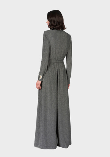 Комбинезон ELIS