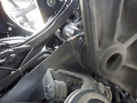 Honda NM4-02 Vultus , 2017