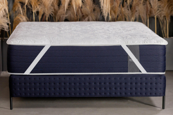 Наматрасник MaterLux ХОЛКОН