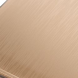 Шкатулка Gipfel Listone 42886 12 см