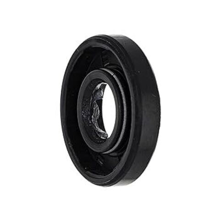 Сальник вала помпы квадроцикла BRP Can-Am Аналог 420650310 420650315