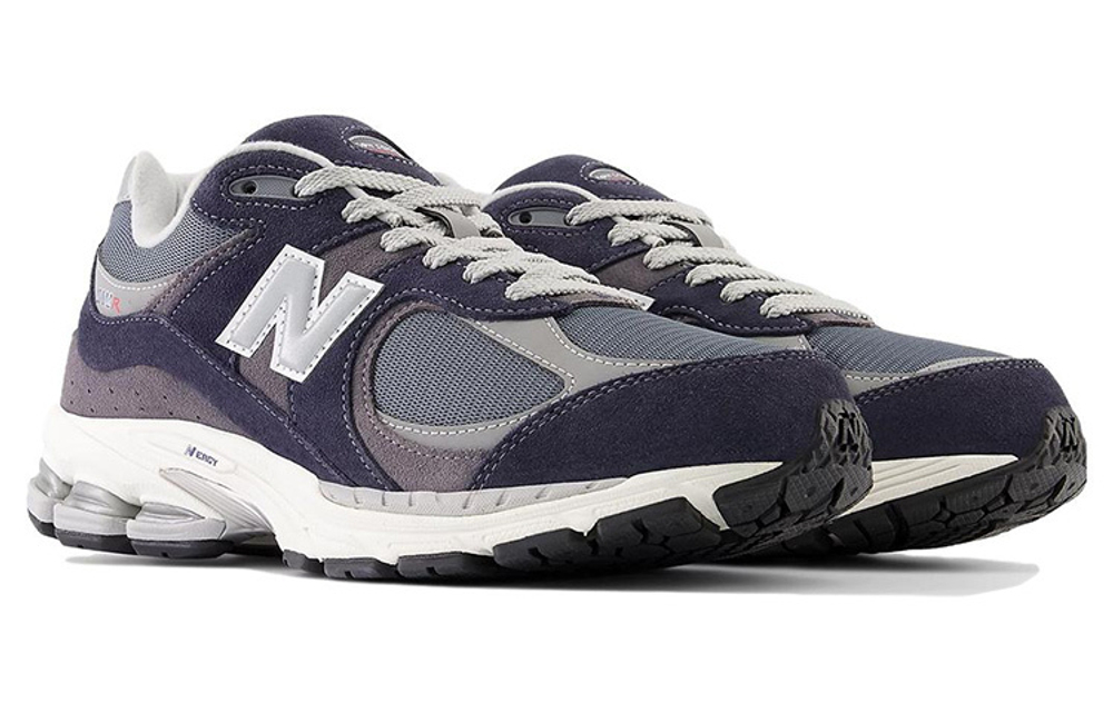 Кроссовки New Balance Nb 2002R