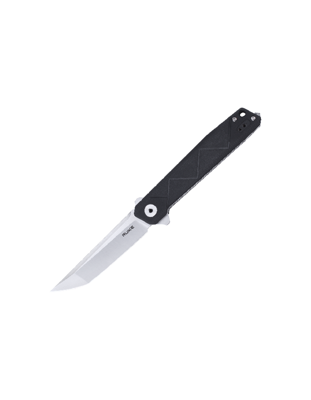 Нож Ruike P127-B