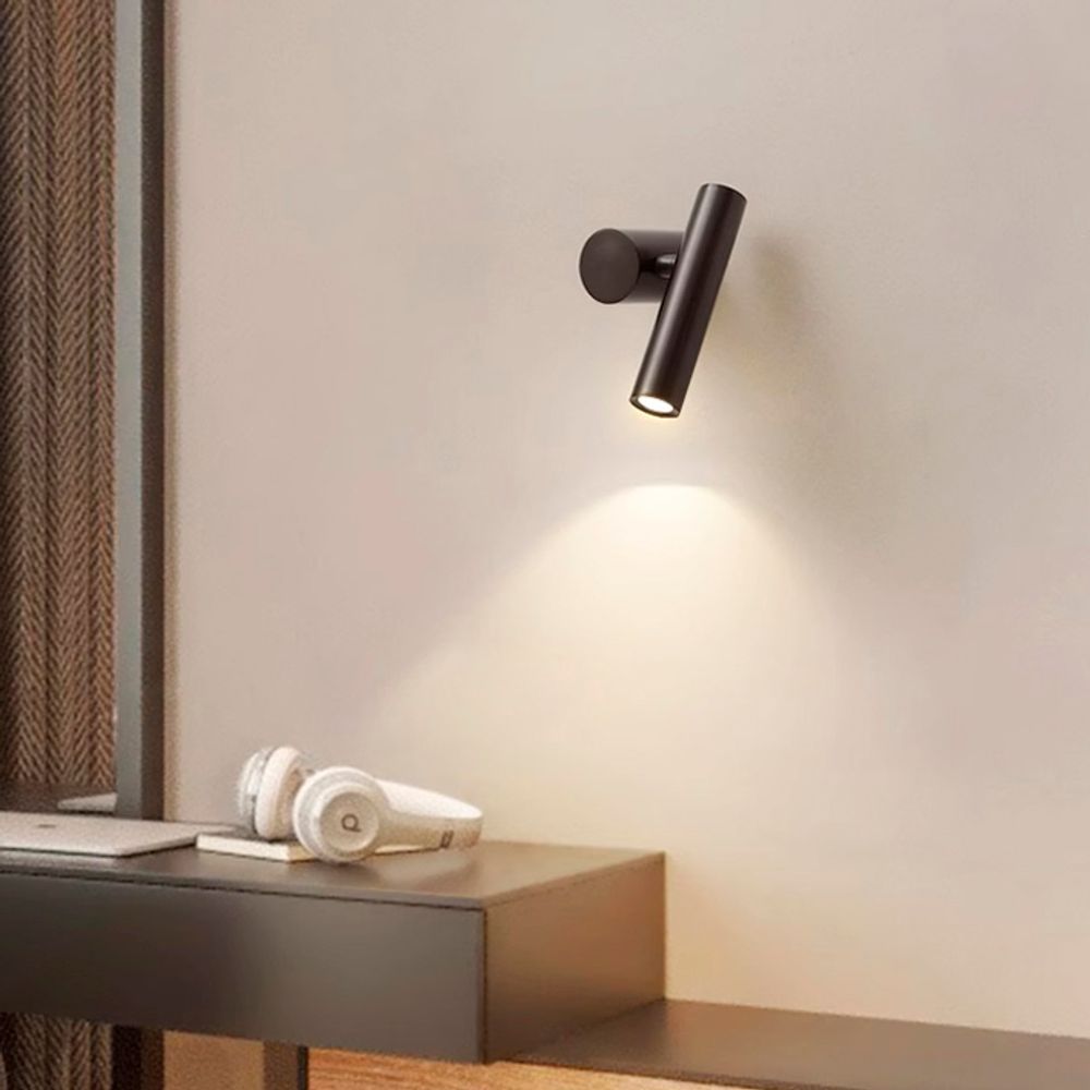 Бра Ard Black By Imperiumloft