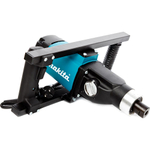 Дрель-миксер Makita UT1600