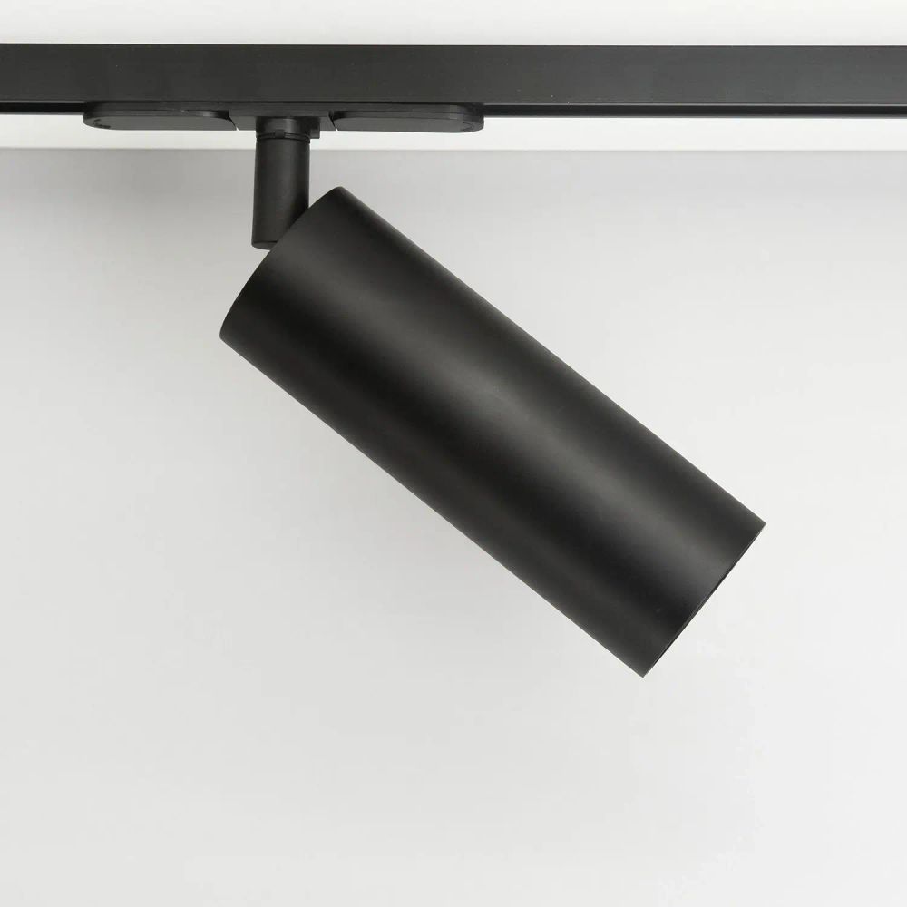 Citilux Тубус CL01T181 LED Трековый светильник Чёрный