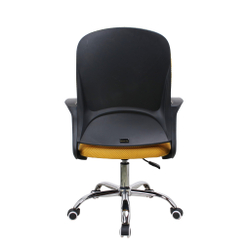 Кресло офисное SK-1072