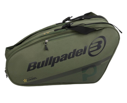 Сумка для Падел Bullpadel BPP26015 Tour - kaki