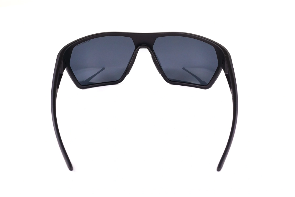 Очки BRENDA мод. KA03-05 C1 mat black