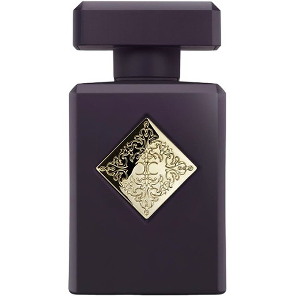 Initio Parfums Prives Can't Get Enough