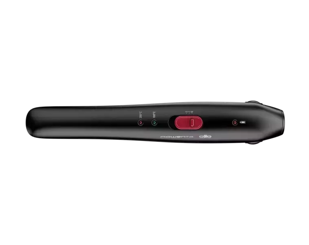 Выпрямитель для волос Rowenta Touch-Up&Go SF1312F0 от 08.06