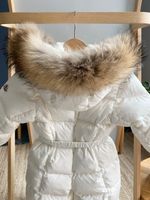 Комплект Moncler